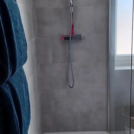 아파트 Chiola-plage A Pieds-clim Solaro